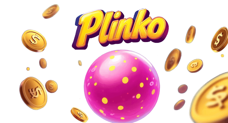 Plinko Game in Pakistan | Play Online & Win Real PKR-banner